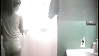Ukraines Young Kitty 8