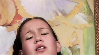 1262 facial cumshot porn videos