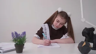 612 ass to mouth porn videos