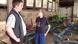 9295 hard porn videos