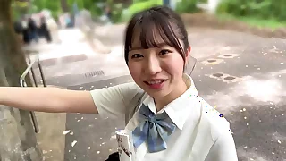 2439 natural porn videos